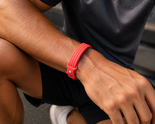 Fitbit Air Active Band