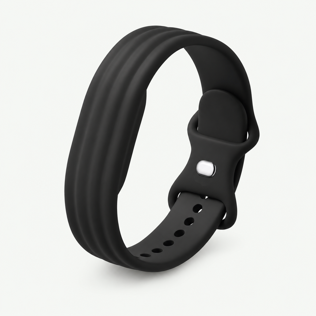Fitbit Air Active Band