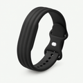 Fitbit Air Active Band