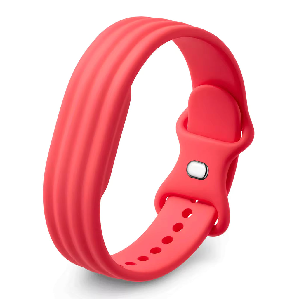 Fitbit Air Active Band