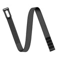Fitbit Air - Nylon Bicep Strap