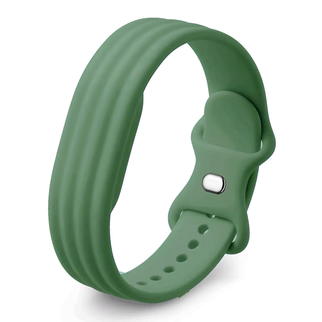 Fitbit Air Active Band