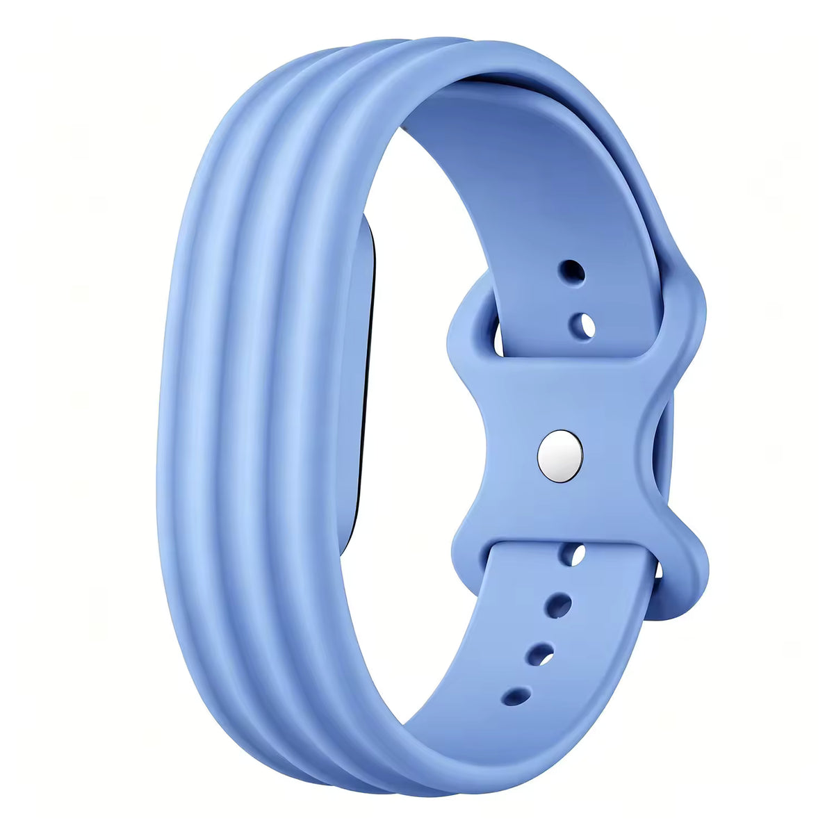Fitbit Air Active Band