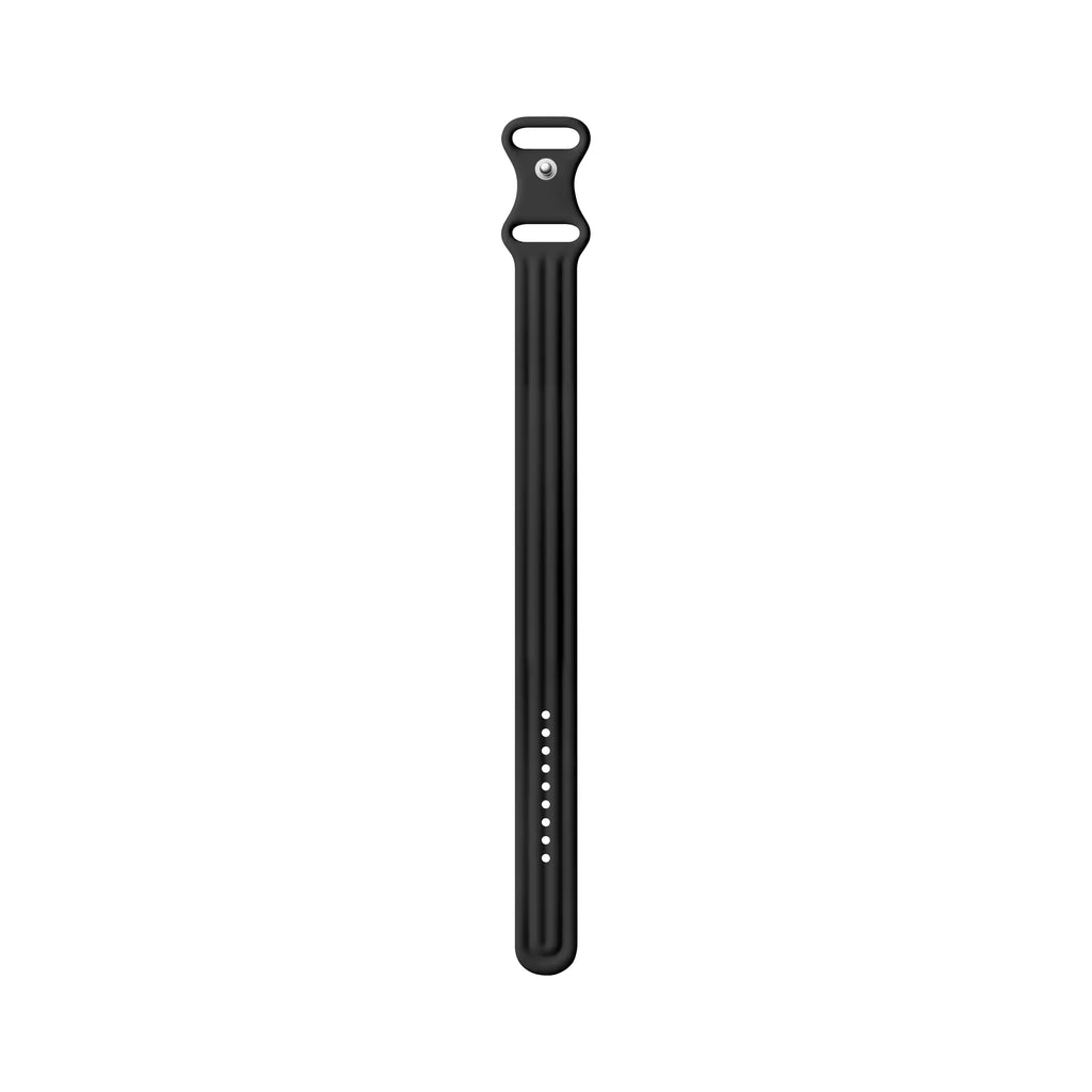 Fitbit Air Active Band