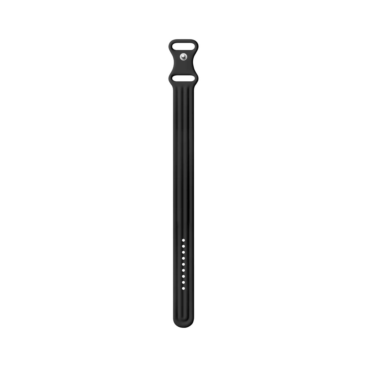 Fitbit Air Active Band